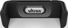 ultron - Halterung für Kfz für Handy