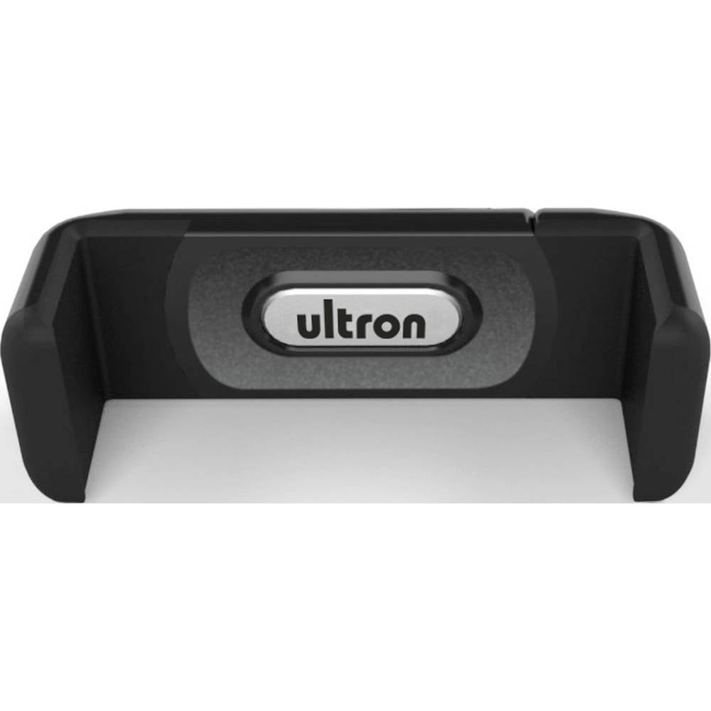 Ultron Car Smartphone houder