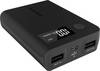 Powerbank RealPower PB-7500L (7500mAh)