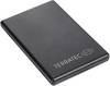 Powerbank TERRATEC 2300 slim (2300mAh)