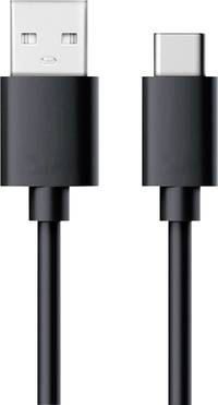 RealPower USB-Kabel