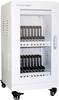 RealPower Powerstation 20 Lade- und Managementsystem Schrank