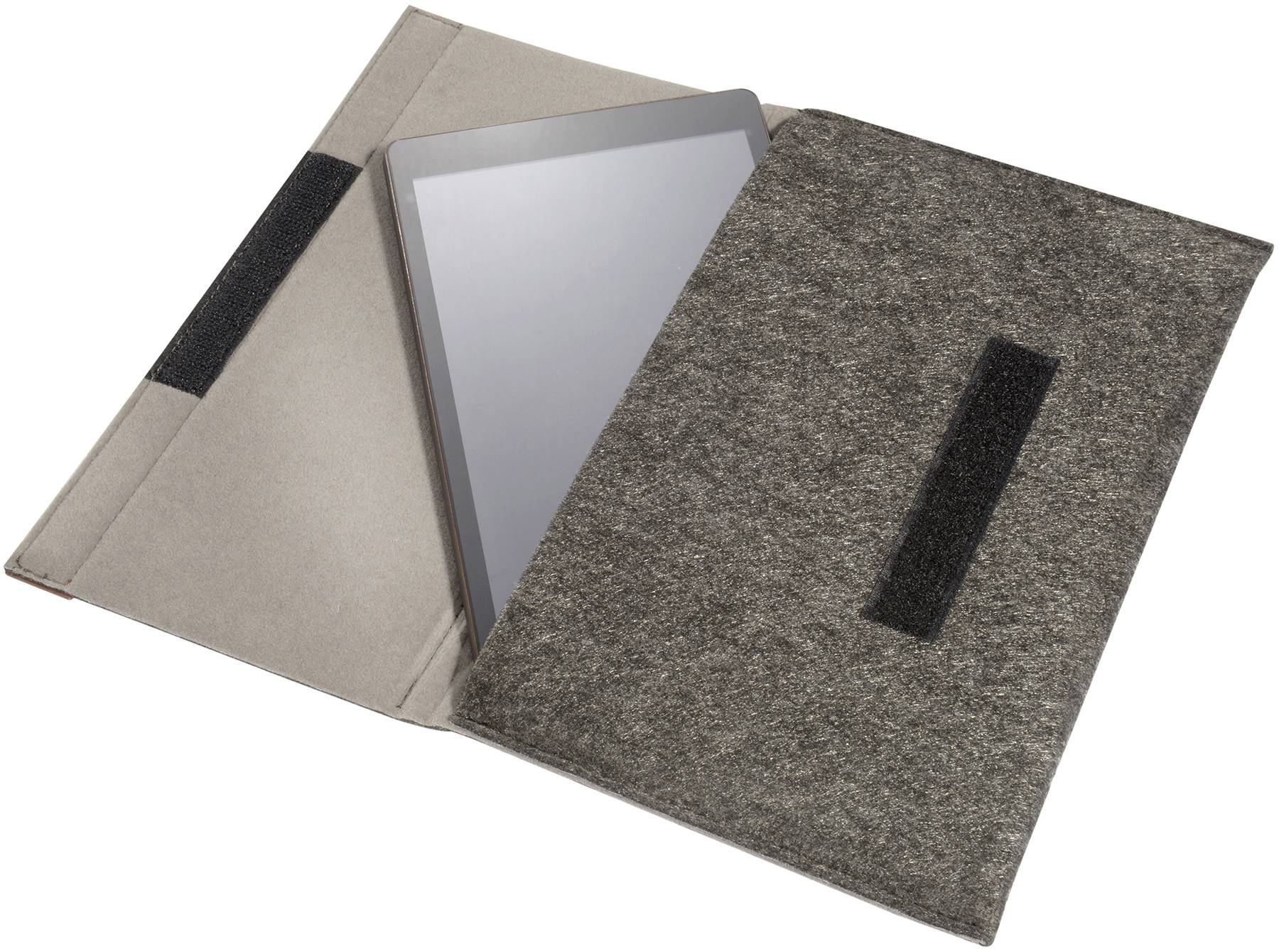ultron RealLife keeper - Schutzhülle für Tablet-2