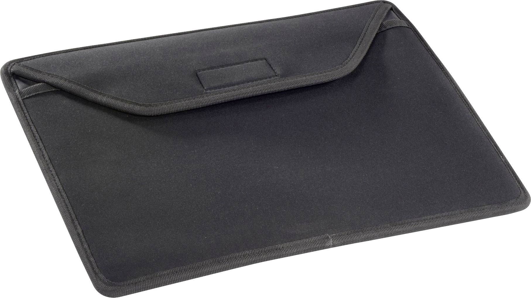 ultron RealLife keeper organizer - Schutzhülle für Tablet-2