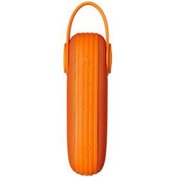 Image of Anker Soundcore Icon orange Bluetooth® Lautsprecher spritzwassergeschützt, Wasserfest Orange