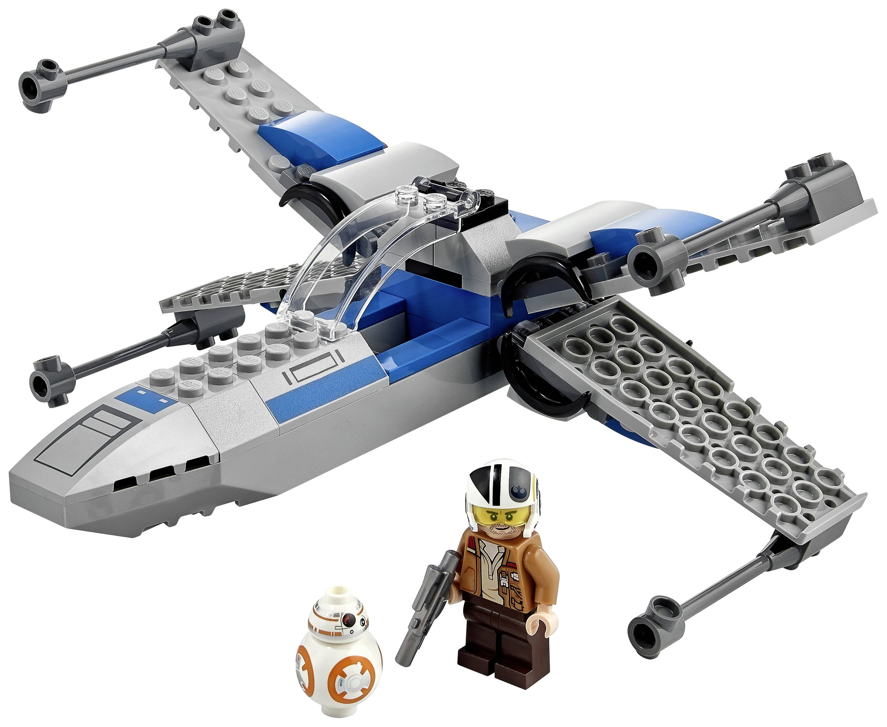 lepin 05029