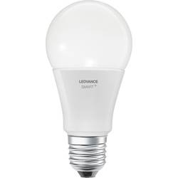LEDVANCE SMART+ EEK: F (A - G) SMART+ WiFi Classic Tunable White 100 14 W/2700K E27 E27 14 W Kaltweiß, Naturweiß, Warmweiß