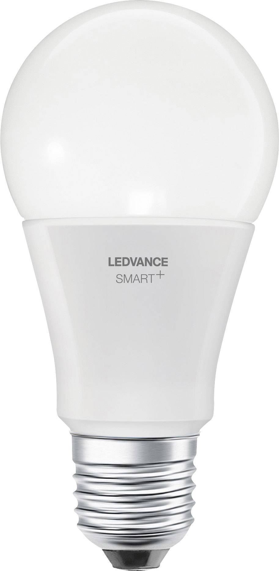 LEDVANCE SMART+ EEK: A+ (A++ - E) SMART+ WiFi Classic Tunable White 100 14 W/2700K E27 14 W