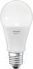 LEDVANCE SMART+ EEK: F (A - G) SMART+ WiFi Classic Tunable White 100 14 W/2700K E27 E27 14 W Kaltweiß, Naturweiß, Warmweiß
