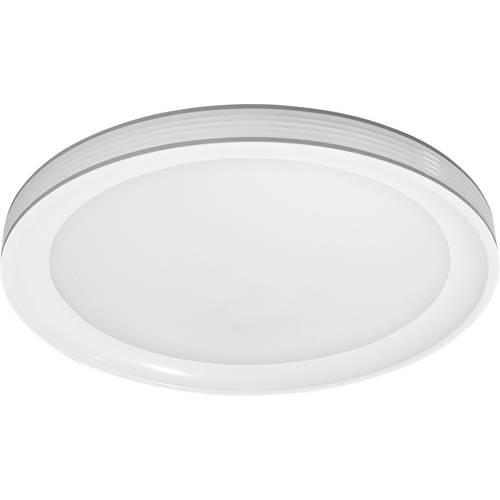 Thumbnail - LEDVANCE 4058075486508 SMART+ TUNABLE WHITE Frame 500 WT LED-Deckenleuchte LED 32 W Weiß