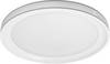 LEDVANCE 4058075486508 SMART+ TUNABLE WHITE Frame 500 WT LED-Deckenleuchte LED LED fest eingebaut 32 W Weiß