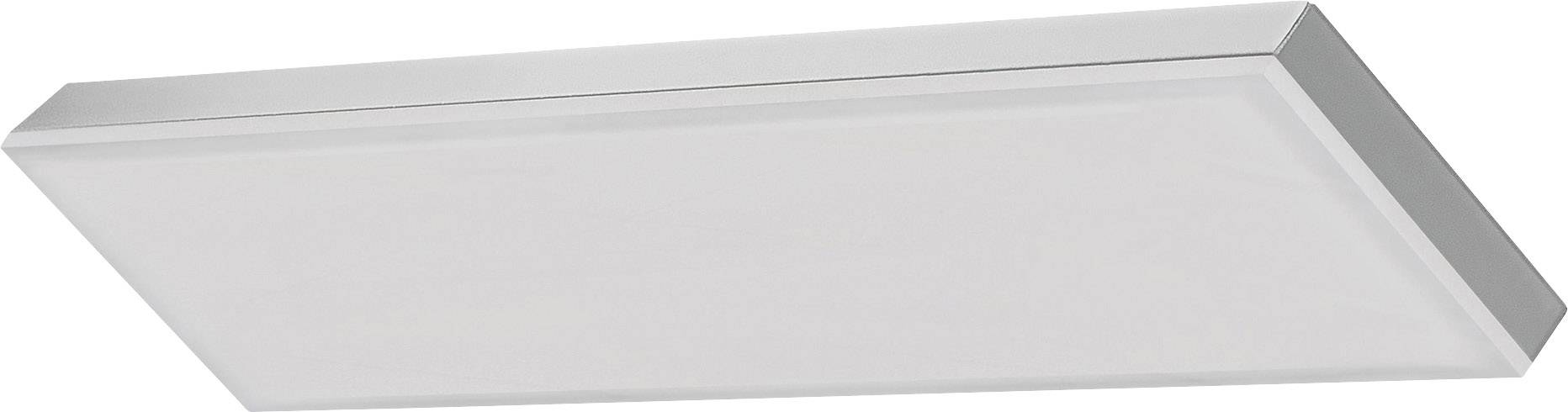 LEDVANCE SMART+ TUNABLE WHITE 400X100 4058075484634 LED-Deckenleuchte Weiß 16 W App steuerbar,