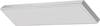 LEDVANCE 4058075484634 SMART+ TUNABLE WHITE 400X100 LED-Deckenleuchte LED LED fest eingebaut 16 W Weiß