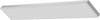 LEDVANCE 4058075484610 SMART+ TUNABLE WHITE 600X100 LED-Deckenleuchte LED 28 W Weiß
