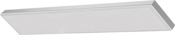 LEDVANCE 4058075484610 SMART+ TUNABLE WHITE 600X100 LED-Deckenleuchte LED 28 W Weiß