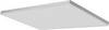 LEDVANCE 4058075484412 SMART+ TUNABLE WHITE 600X300 LED-Deckenleuchte LED 28 W Weiß