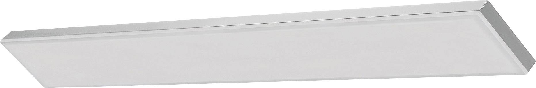 LEDVANCE 4058075484597 SMART+ TUNABLE WHITE 800X100 LED-Deckenleuchte LED 27 W Weiß