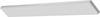 LEDVANCE 4058075484597 SMART+ TUNABLE WHITE 800X100 LED-Deckenleuchte LED 27 W Weiß