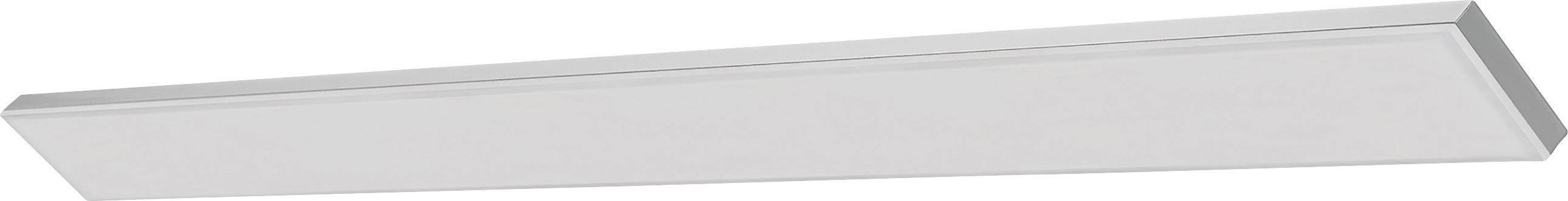 LEDVANCE 4058075484573 SMART+ MULTICOLOR 1200X100 LED-Deckenleuchte LED 35 W Weiß
