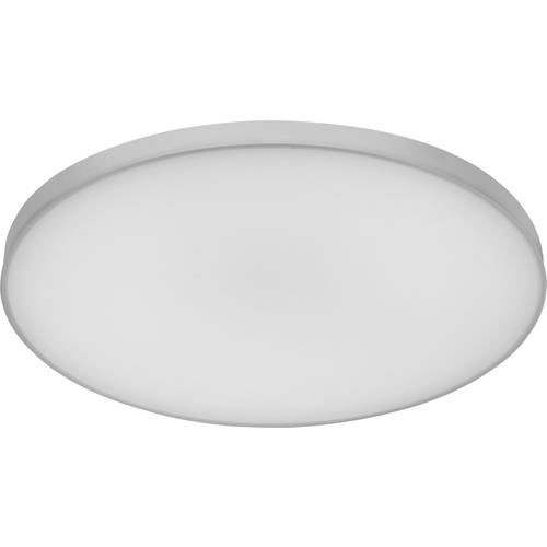 Thumbnail - LEDVANCE 4058075484672 SMART+ TUNABLE WHITE 300 LED-Deckenleuchte LED 20 W Weiß