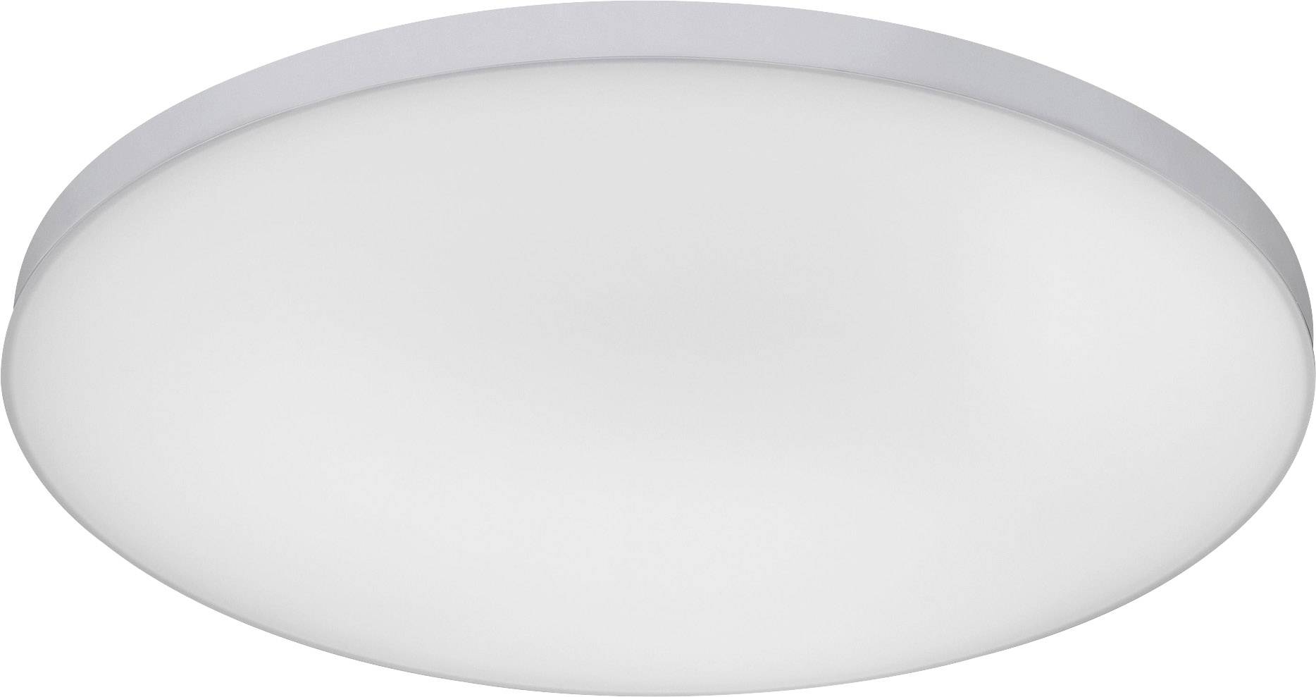 LEDVANCE SMART+ TUNABLE WHITE 450 4058075484719 LED-Deckenleuchte Weiß 28 W App steuerbar, Dimm