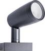 Ledvance LED-Spot Erweit. WiFi, RGBTW SMART+#4058075478398