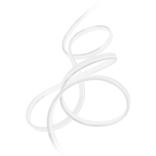 Thumbnail - LEDVANCE NEON FLEX 5M 4058075504721 LED-Streifen-Basisset mit Stecker 230 V 5 m Warmweiß 1 St.