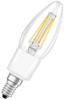 LEDVANCE LED-Kerzenlampe E14 SMART #4058075486102