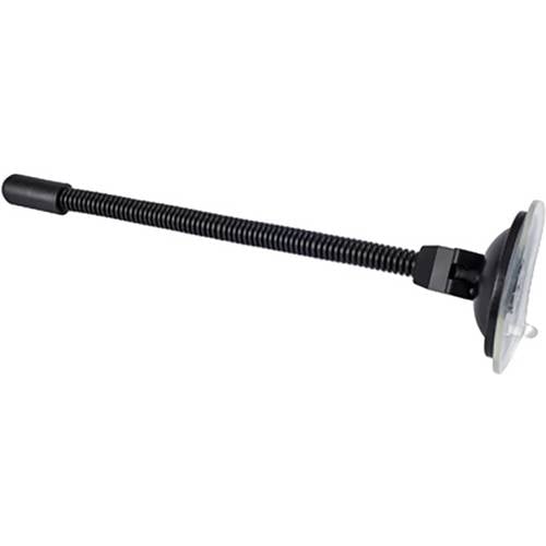 Thumbnail - Oehlbach Scope Vision Outdoor DVB-T Befestigungsadapter