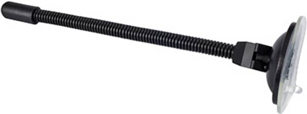 Oehlbach Scope Vision Outdoor DVB-T Befestigungsadapter