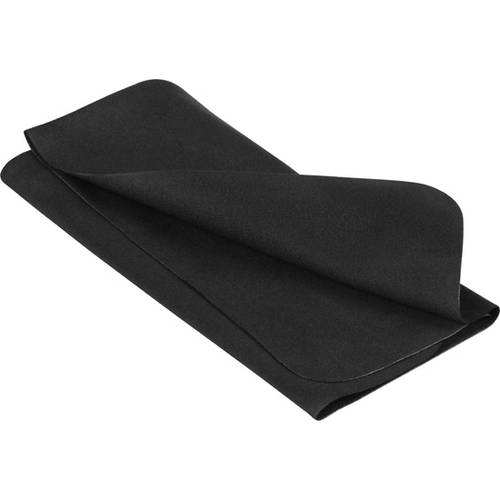 Thumbnail - Oehlbach RCA D1C84041 D1C84041 CD-Reinigungstücher 5 St.