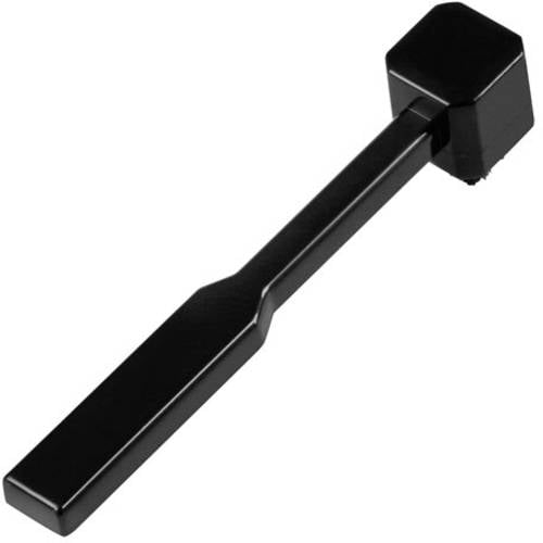 Thumbnail - Oehlbach RCA Needbrush Plattenbürste 1 St.