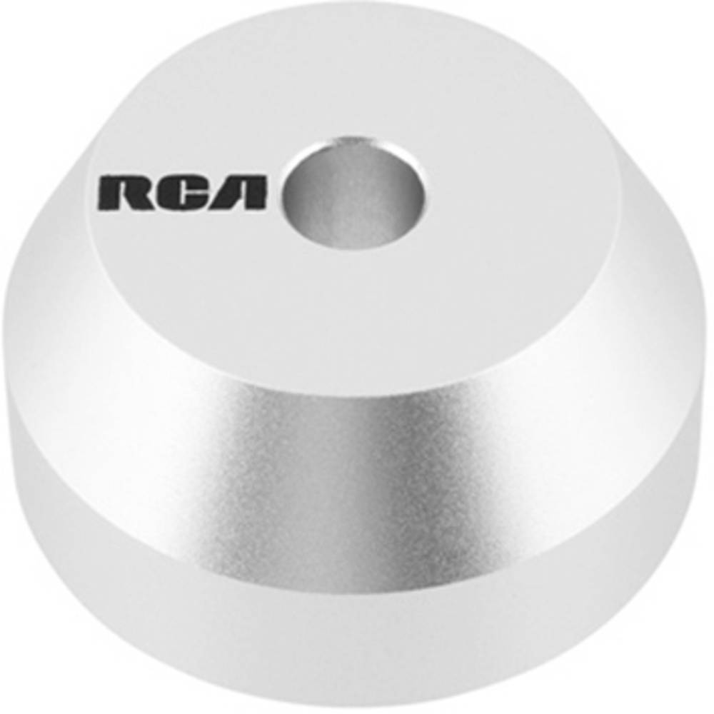 RCA Adapter voor 7 platen