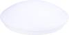 mlight 81-3540 81-3540 LED-Deckenleuchte LED EEK: F (A - G) 16 W Weiß