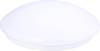 mlight 81-3640 LED-Deckenleuchte LED EEK: F (A - G) 16 W Weiß