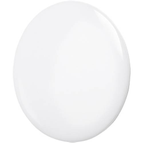 mlight 81-2021 LED-Deckenleuchte 30 W Weiß