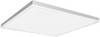 LEDVANCE Planon 4058075470675 LED-Panel 19 W Warmweiß Weiß