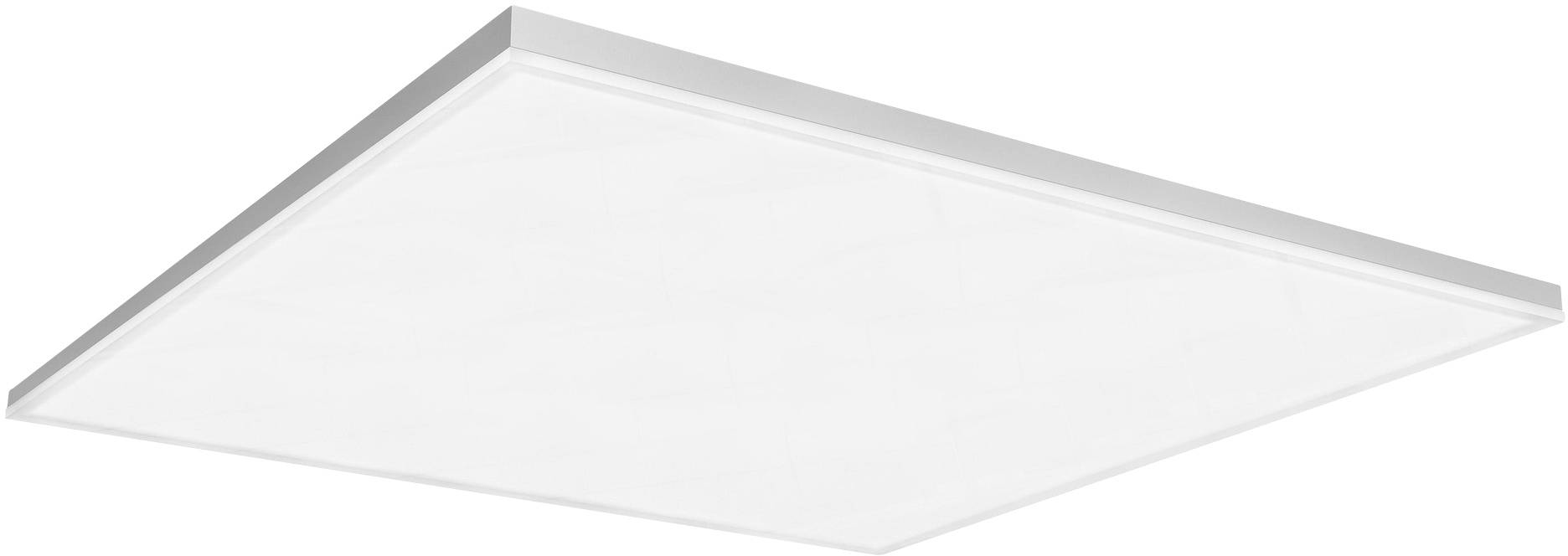 LEDVANCE Planon 4058075470651 LED-Panel 40 W Weiß