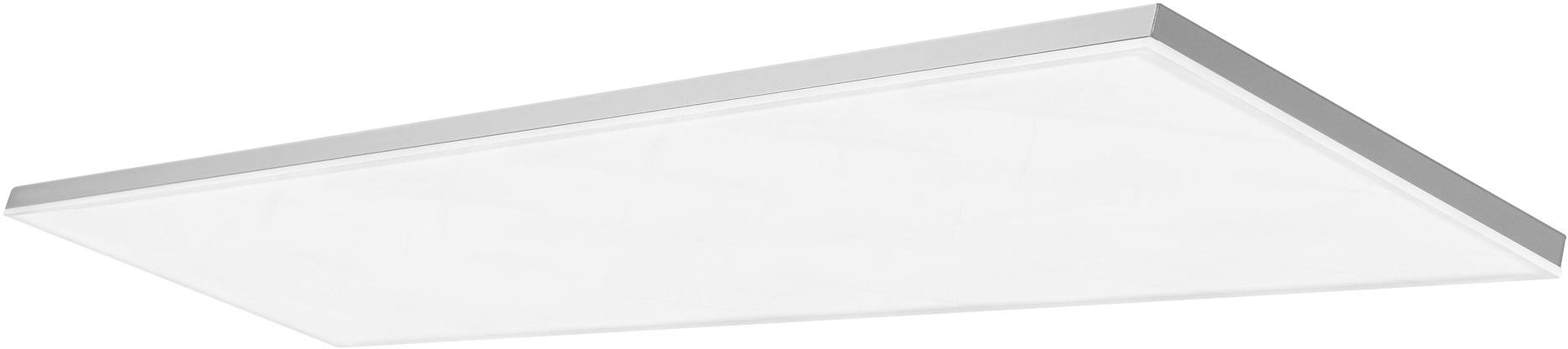 LEDVANCE Planon 4058075470576 LED-Panel 40 W Weiß