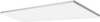 LEDVANCE Planon 4058075470576 LED-Panel 40 W Warmweiß Weiß