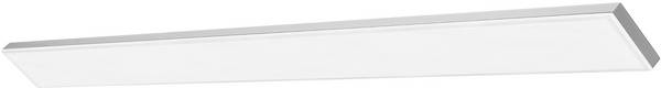 LEDVANCE Planon 4058075470699 LED-Panel   35 W Warmweiß Weiß