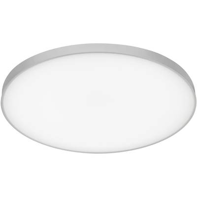 LEDVANCE Planon 4058075470712 LED-Panel 19 W Warmweiß Weiß