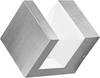 LEDVANCE Endura Style Pyramid 4058075477896 LED-Außenwandleuchte LED 9.00 W Edelstahl