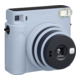 Tous les appareils photo à tirage instantané, imprimante pour tirage instantané →