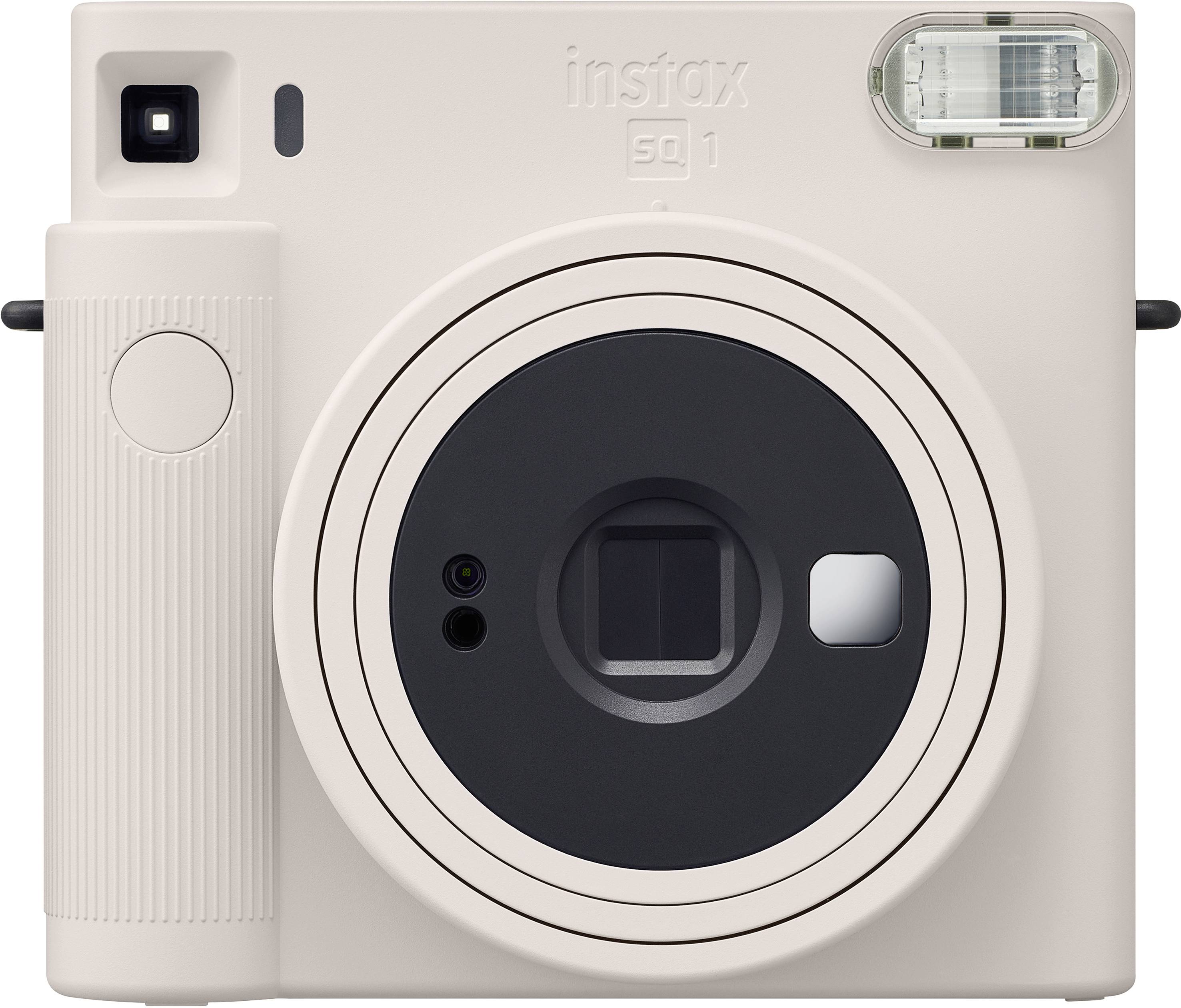 Fujifilm Instax SQUARE SQ1 - Sofortbildkamera-3