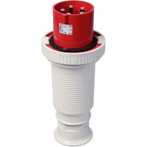 Walther Werke 279 279 CEE Stecker 125 A 5polig 400 V 1 St.