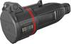 Walther Werke FW310506CC FW310506CC CEE Kupplung 16 A 5polig 400 V 1 St.