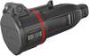 Walther Werke FW310506SK FW310506SK CEE Kupplung 16 A 5polig 400 V 1 St.