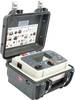 Megger S1-1068 DC Isolationsmessgerät kalibriert (DAkkS-akkreditiertes Labor) 250 V, 500 V, 1000 V, 2500 V, 5000 V, 10000 V, 15000 V 10 GΩ