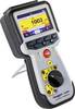 Megger DLRO2 Ohmmeter 300 V, 600 V